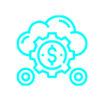 Financial Services